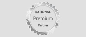 RATIONAL Premium Partner