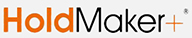 Logo HoldMaker