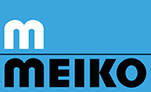 Logo Meiko