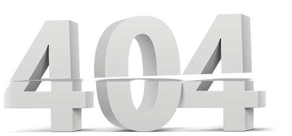404