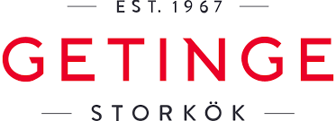Logo Getinge